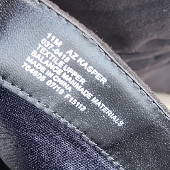 Boots 👢 - Picture 7 of 7